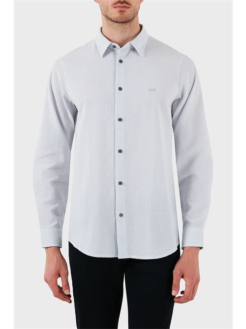  ARMANI EXCHANGE | XM000429 AF13141/MB004